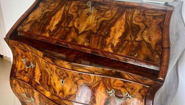 83 Casa del Sole - Foto 5, furniture