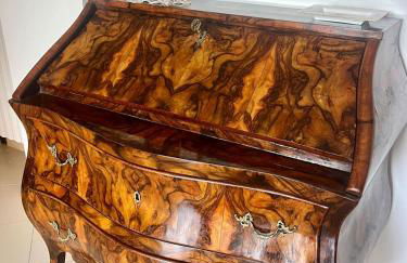 83 Casa del Sole - Foto 5