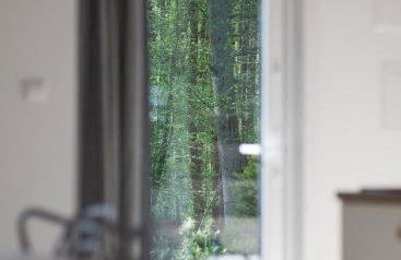 Babie Lato - Foto 50