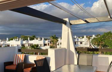 Relaxing Retreat in Condado de Alhama Jardin 7 - Foto 53