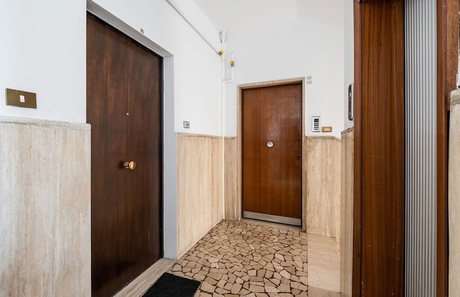 Delia's Studios by Wonderful italy - Foto 43