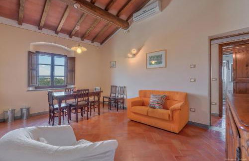 Agriturismo Tenuta Pakravan Papi - Foto 26