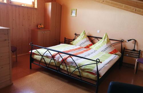 Winzerhof Spengler - Foto 27