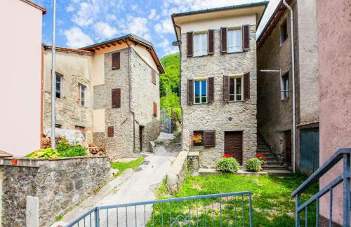 Holiday Home in Pascoso near Forest - Foto 23