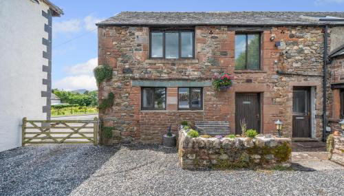 2 Bed in Troutbeck oc-s32564 - Foto 4, Other