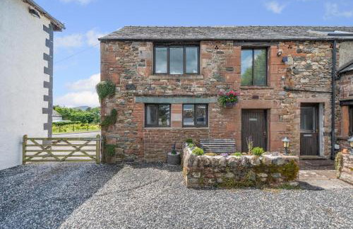 2 Bed in Troutbeck oc-s32564 - Foto 4