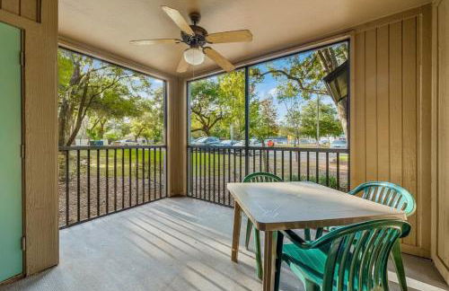 Long Term Stays Allowed Pet Friendly & Pool - Foto 7