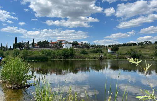 Casa do Rouxinol - Foto 15