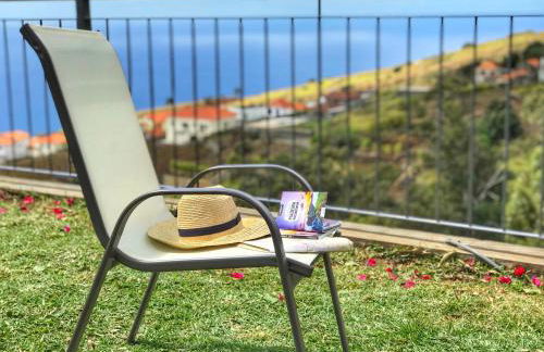 Lucilia's House - Foto 27