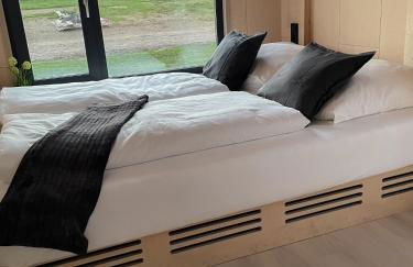 Nordic Thor - Foto 14