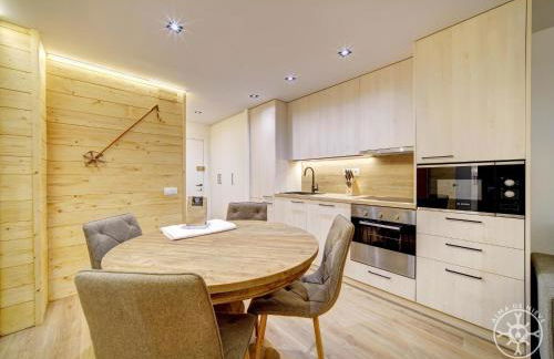 MONTLUDE de Alma de Nieve - Foto 26