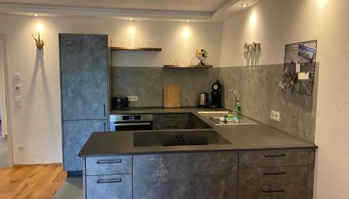 Ferienwohnung Räsl - Foto 4