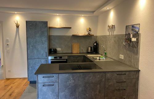 Ferienwohnung Räsl - Foto 4