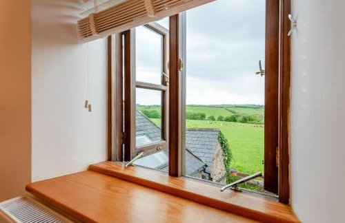 4 Bed in Abbotsham oc-r29365 - Photo 18