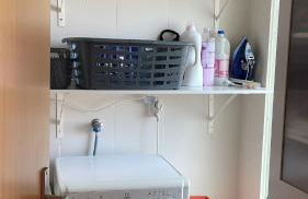 Paraíso Altântico - Foto 15