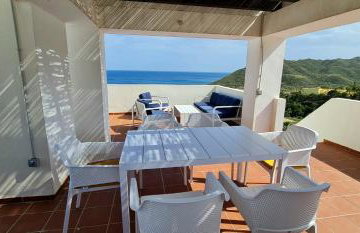 Casa Bella Vista - Foto 9