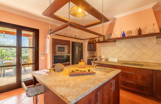 Turixant Dalt - Foto 5