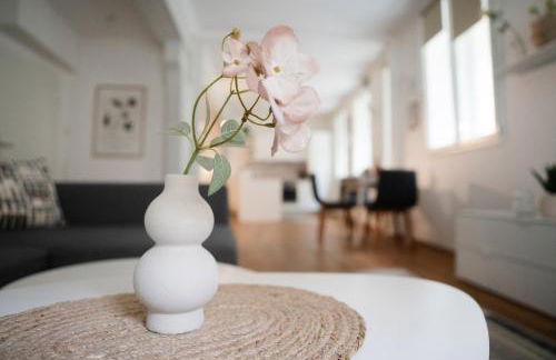 Altbautraum Esslingen Zentrum Studio 10 - Foto 8