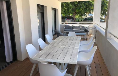 Residence Capriona - Foto 76