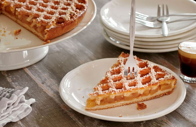 Authentic Holiday Home With a Garden - Foto 19