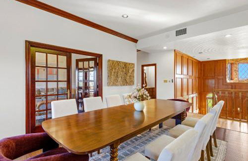 Indoor Pool & Spa - Gym - Sauna - Pickleball Court - Foto 25