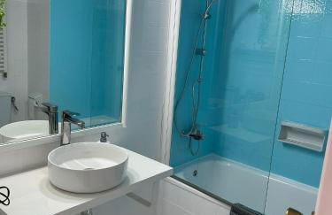 Apartamento Vacacional Platja D'Aro-S'Agaró - Foto 15