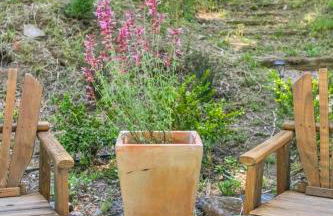 Stylish 3BR Retreat Close to Coast & Wineries - Foto 56