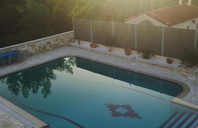 Terra Relaxa - Foto 15