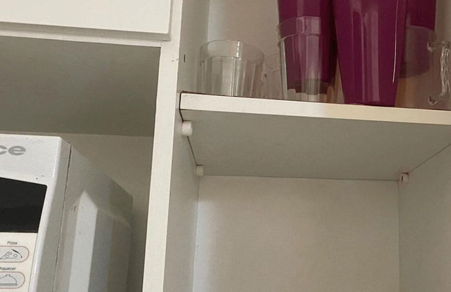 Aptos - DiRoma Fiori - Aluguel Economico - Photo 80