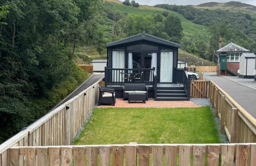 Lime Tree Lodge - Photo 1