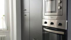 RIO HOME - Como - Foto 4, pet friendly