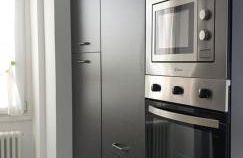 RIO HOME - Como - Foto 4