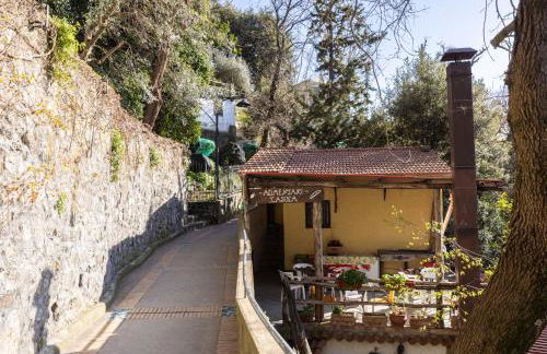 Estate4home - Casa Satriano - Foto 62