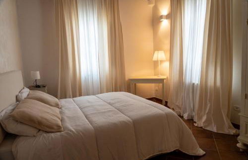 Agriturismo Antica Corte - Foto 26