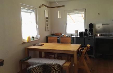 Haus Liebevoll in Wald 102 - Foto 12