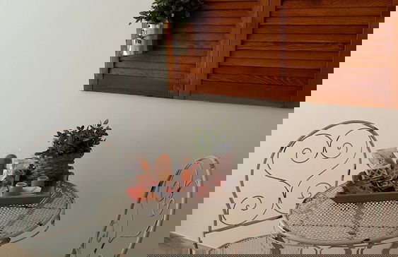 Il Mare di Roma - Photo 9