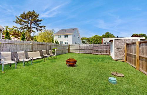 Salty Kisses Unit 20 - Foto 16