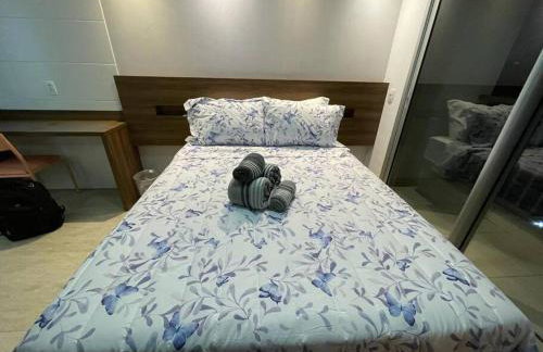 Elegante Anhembi - Expo Center Norte - Tietê - Foto 33