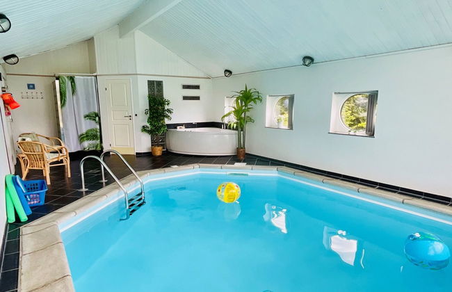 "Athisl" - 800m from the sea - Foto 36