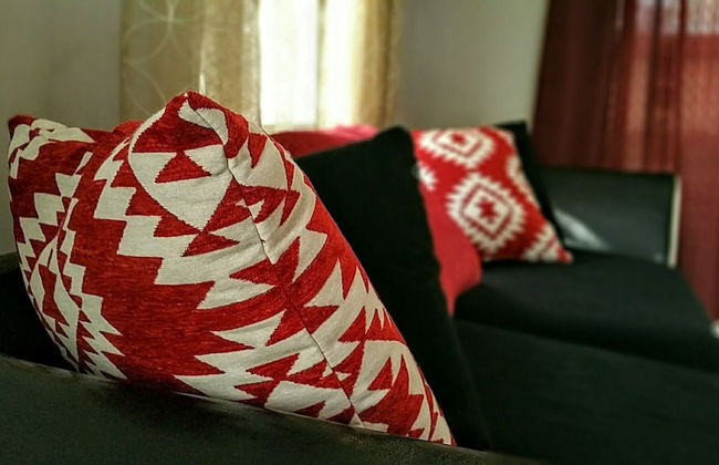 Sunrise Villa On The Beach - Foto 3