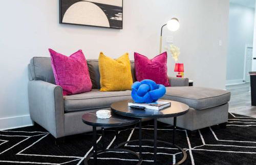 Mid City Magic 5 - Foto 25