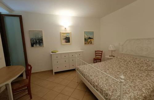 Alle Porte del Chianti - Foto 17