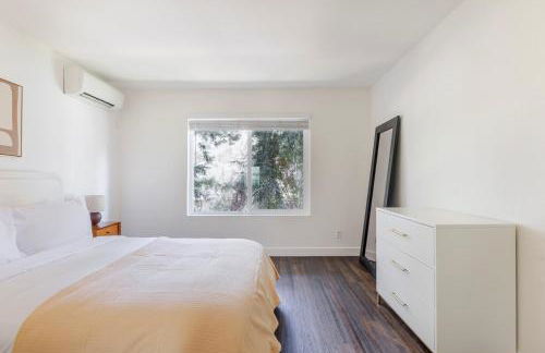 Blueground Sunnyvale pool nr Murphy Park SFO-1962 - Foto 10