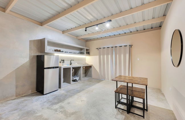 Aguadilla Surf Lodge - Foto 25