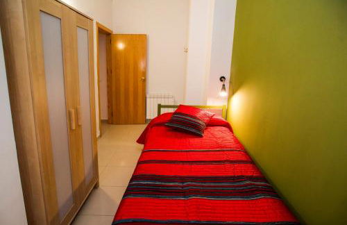 Complejo Rural La Belluga - Foto 18