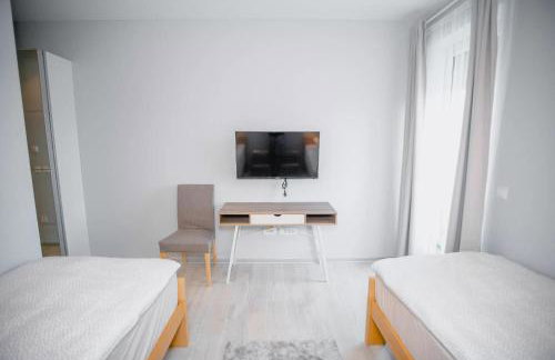 House Evermore 4 - Foto 36