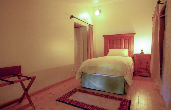 Luxury Apartment With Terrace, Sauna, Tennis, Pool - Foto 6