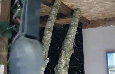 La Grange de Paul au Domaine du Reuze - Foto 7