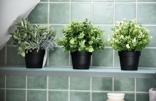 Zagreb Rooftops - Foto 37