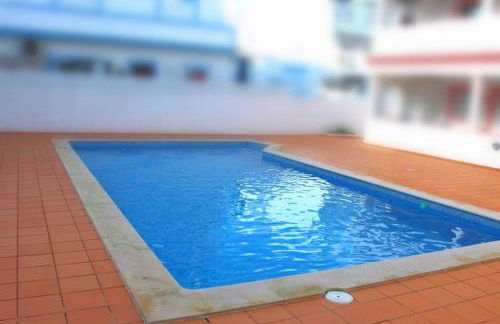 Amarguinha - Foto 18